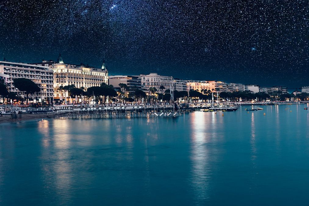 © Istockphoto 