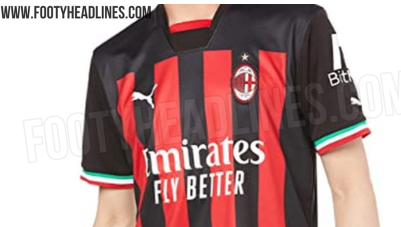 © footyheadlines 
