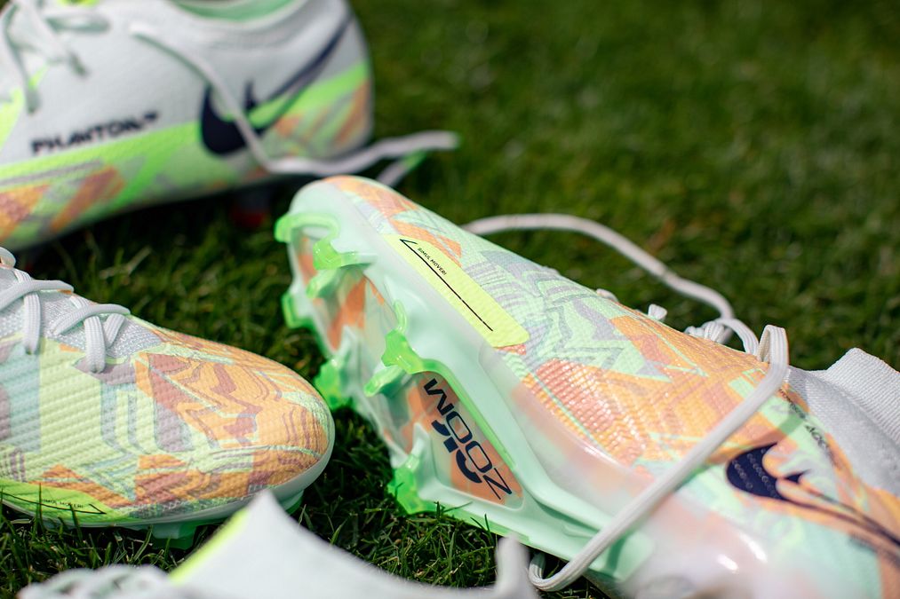 © Nike 
