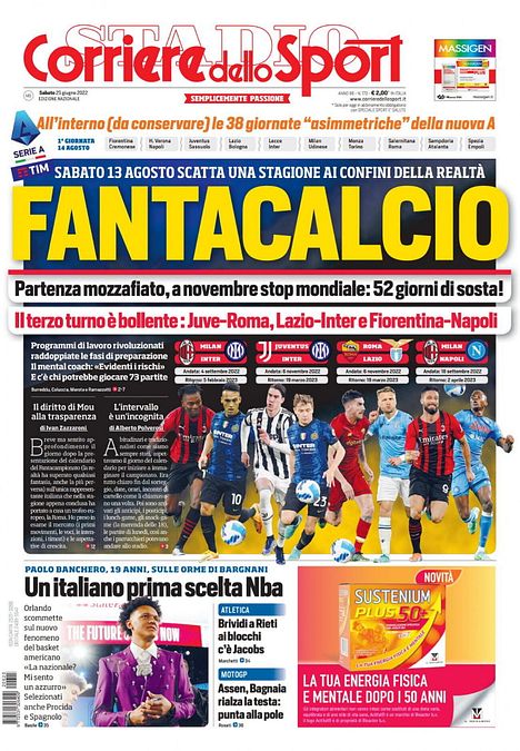 © ufficio-stampa 