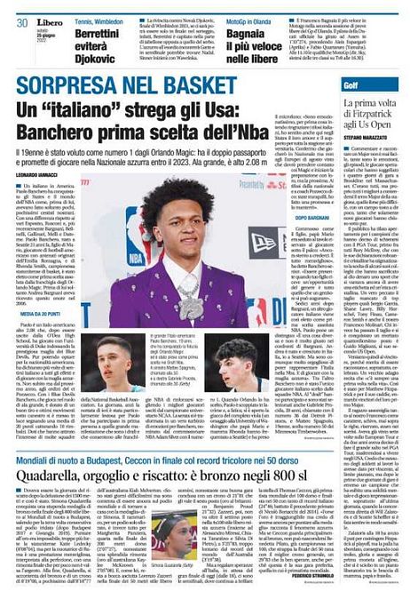 © ufficio-stampa 
