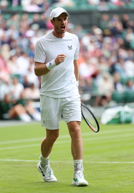 © Getty Images 