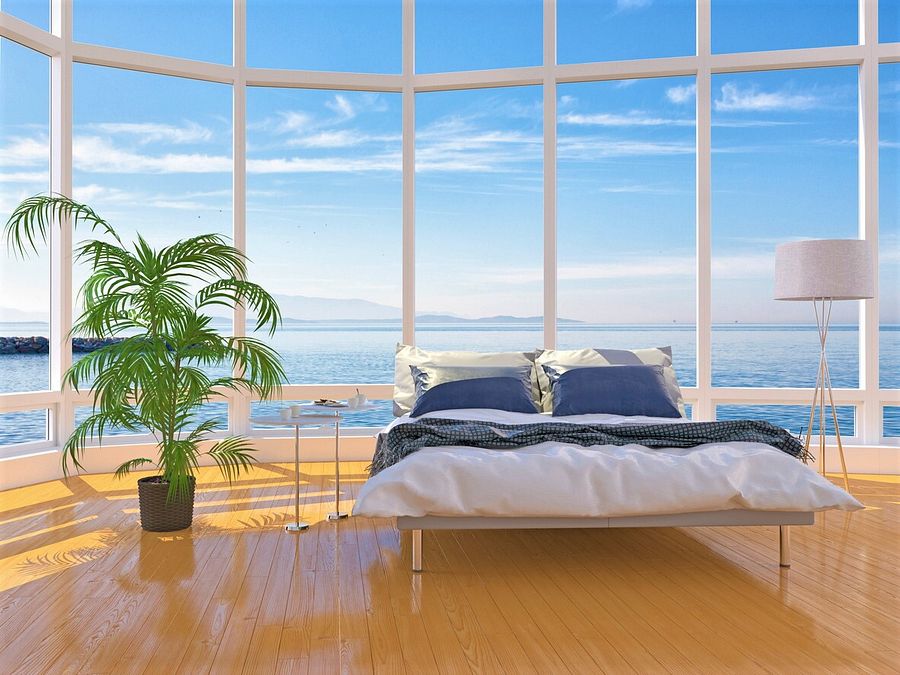 © Istockphoto 