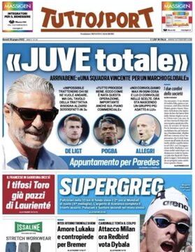 © ufficio-stampa 