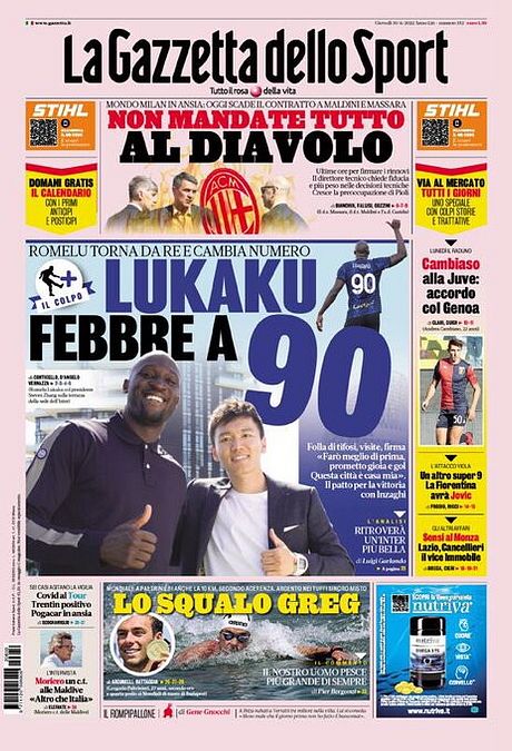 © ufficio-stampa 