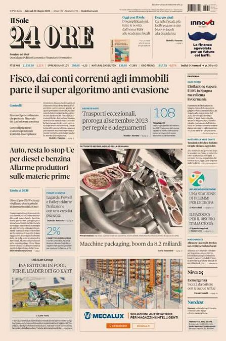 © ufficio-stampa 