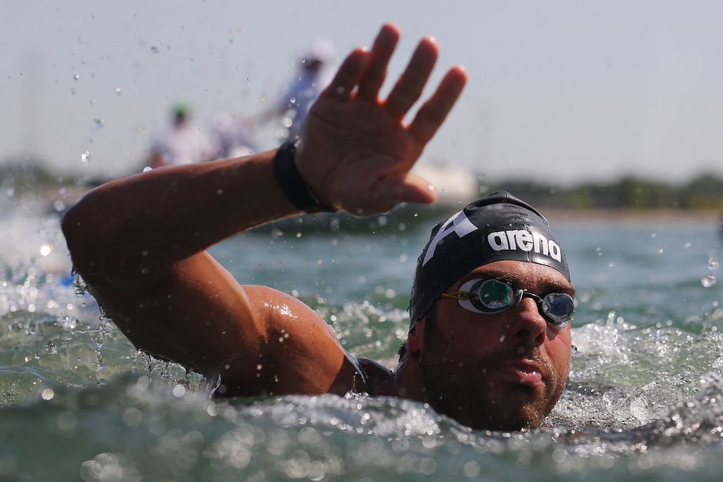 © Getty Images 