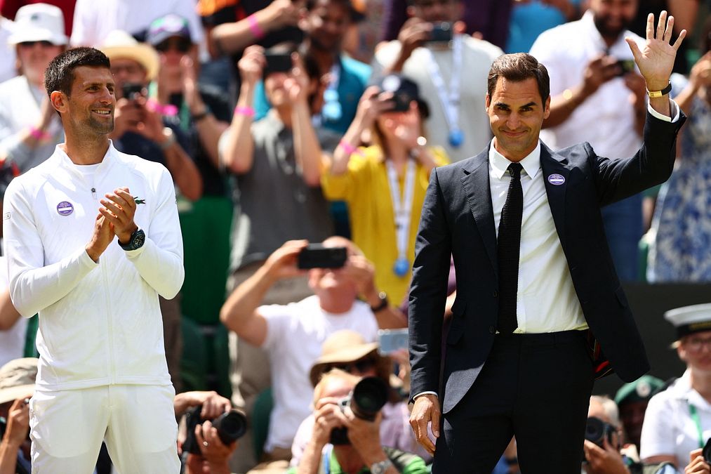 © afp 