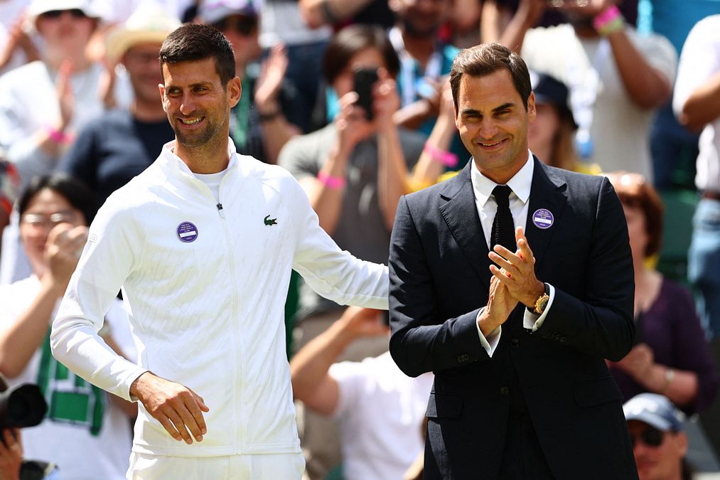 © afp 