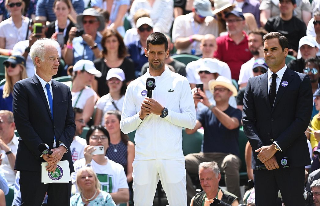 © afp 