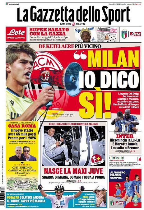 © ufficio-stampa 