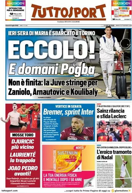 © ufficio-stampa 
