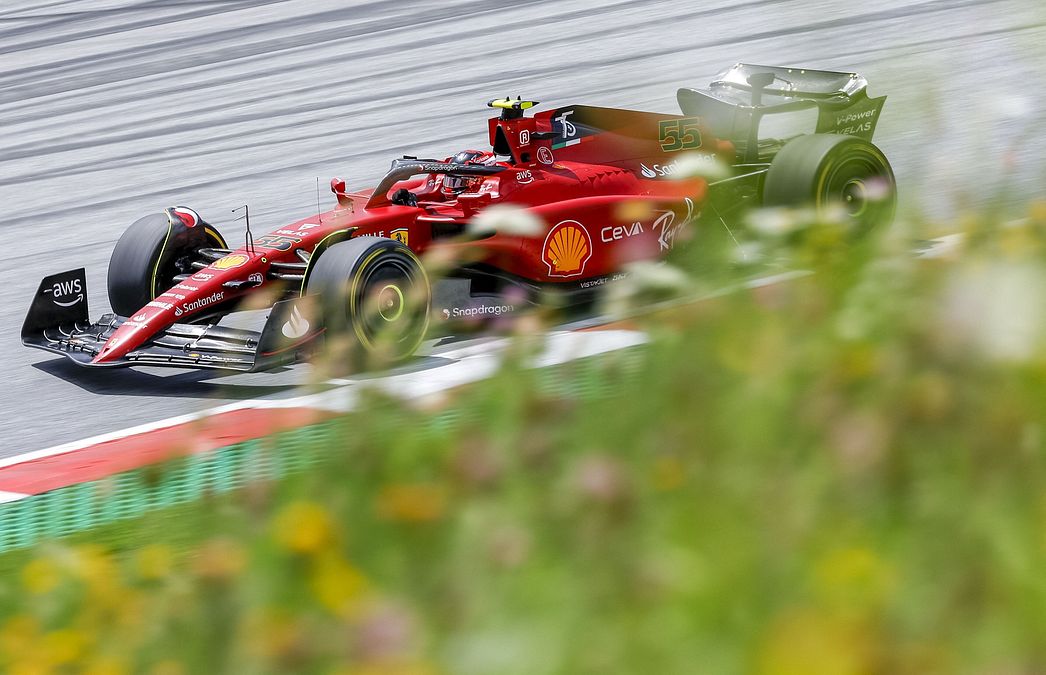 © Getty Images 