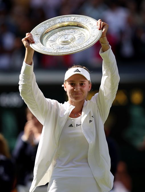 © Getty Images 