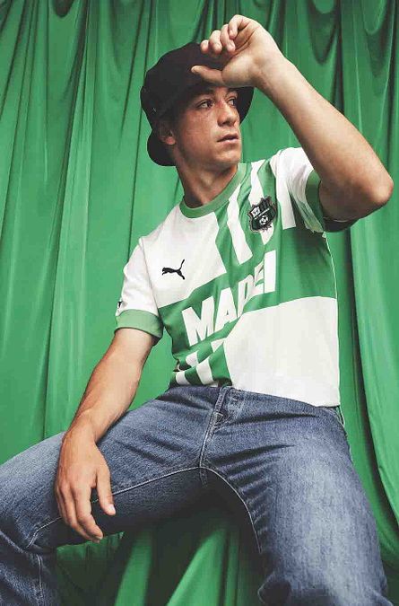 © PUMA 