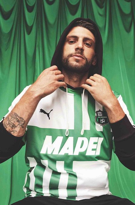 © PUMA 