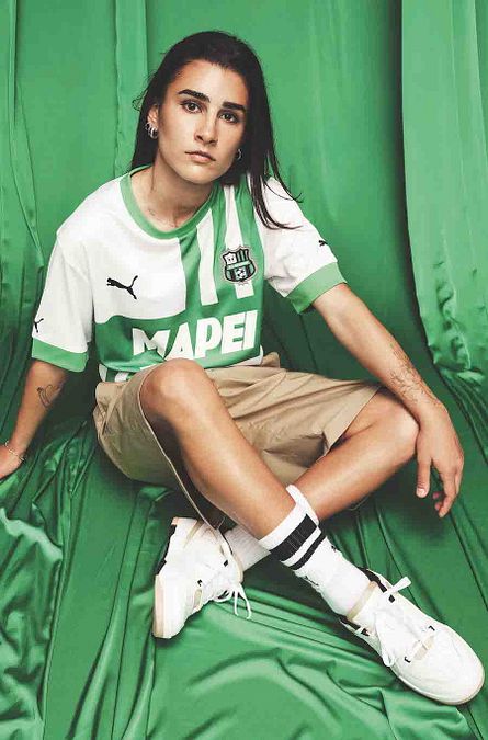 © PUMA 