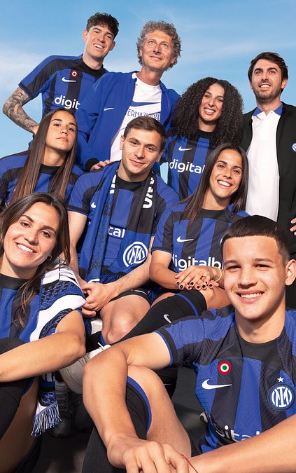 © inter.it 