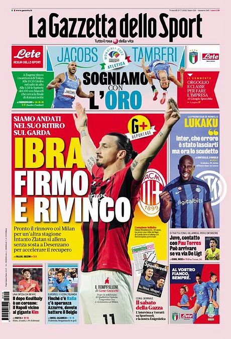 © ufficio-stampa 