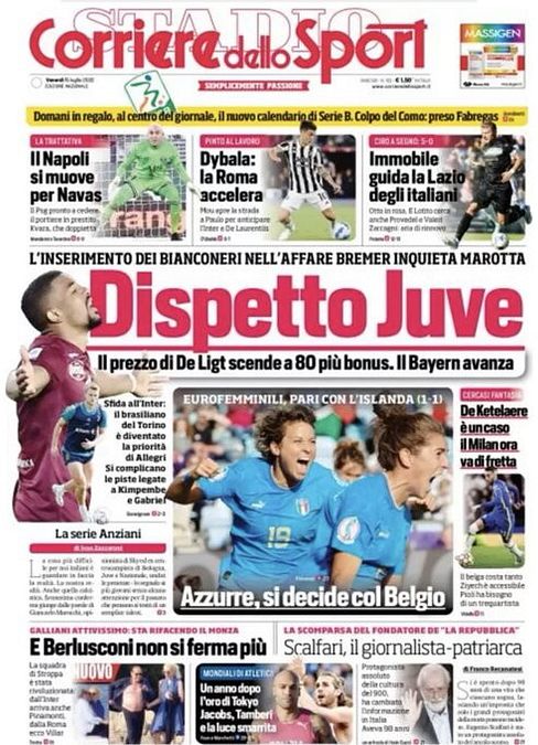 © ufficio-stampa 