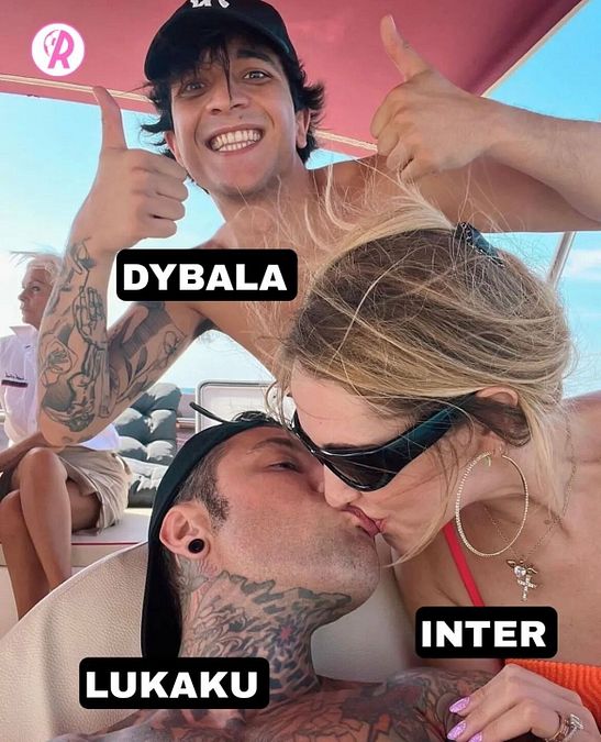 © instagram 