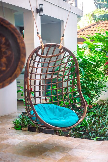 © Istockphoto 