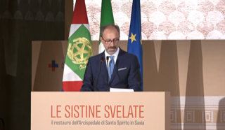 © Ufficio stampa 