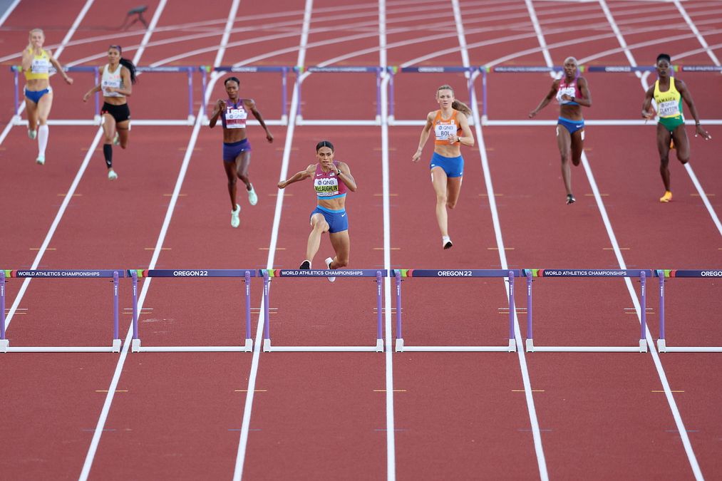 © Getty Images 