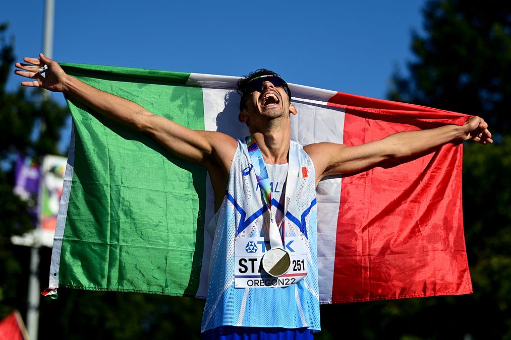 © Getty Images 