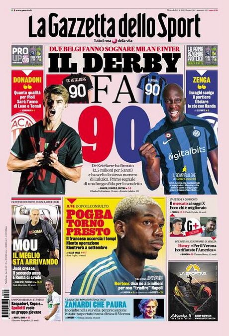 © ufficio-stampa 