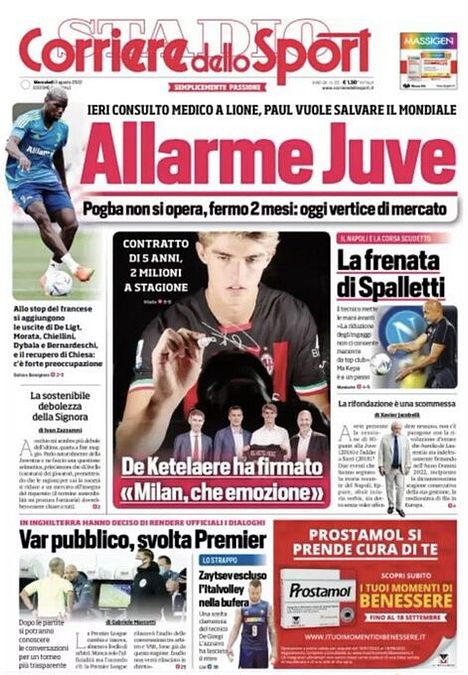 © ufficio-stampa 