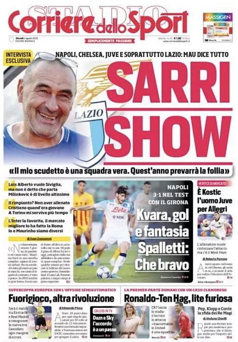 © ufficio-stampa 