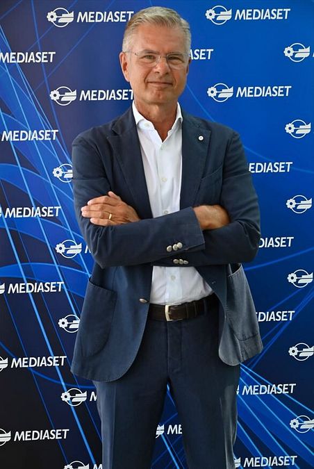 © sportmediaset 