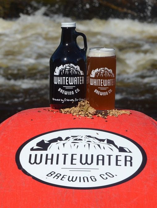 © Ente del Turismo  | Walled City Brewery