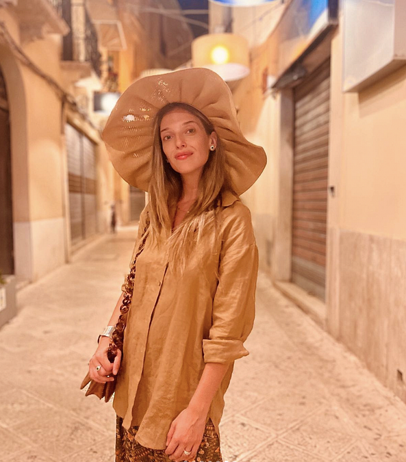 © Instagram 