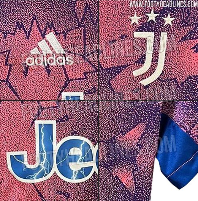 © FootyHeadlines.com 