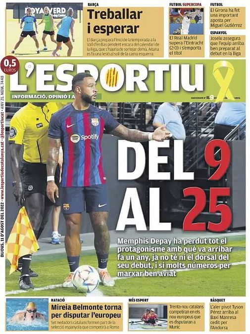 © rassegna stampa 