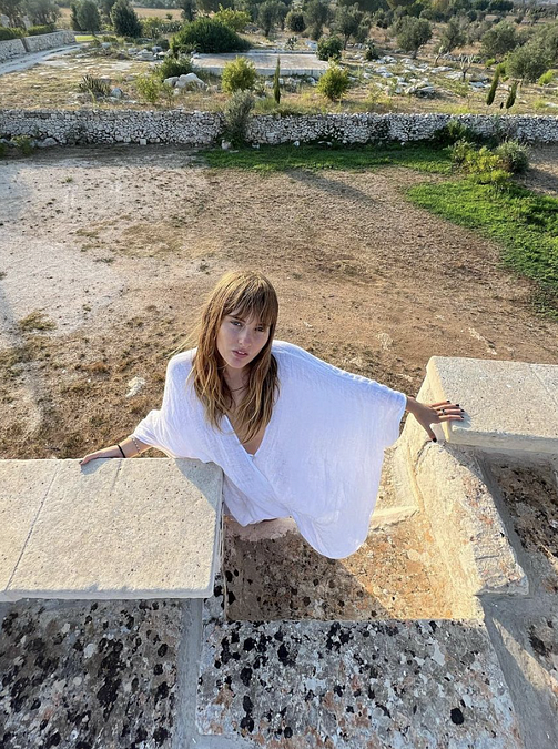 © Instagram 
