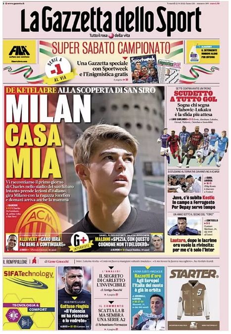 © ufficio-stampa 