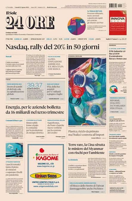 © ufficio-stampa 