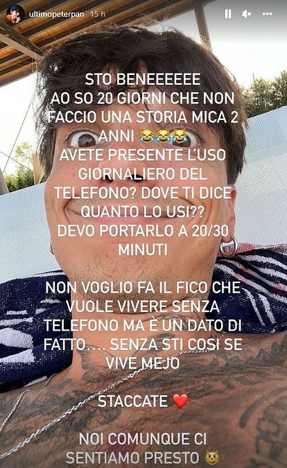© Instagram 