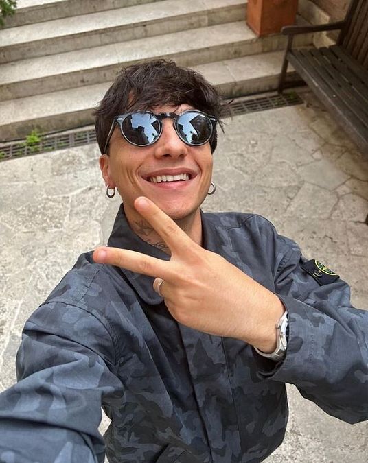 © Instagram 