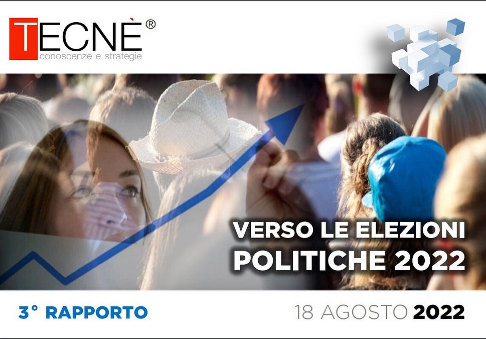 © Tecné 