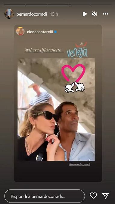 © Instagram 