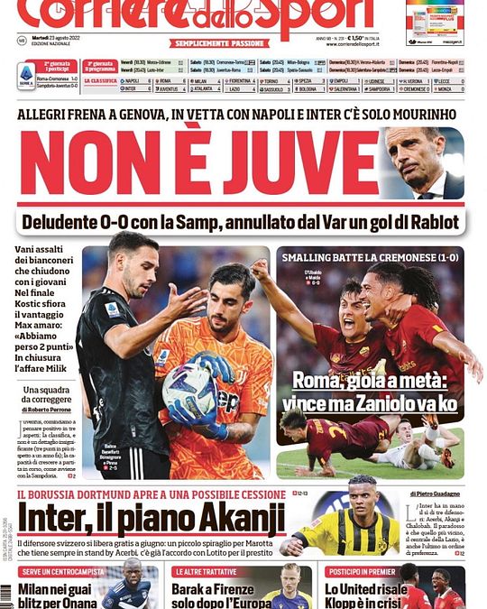 © ufficio-stampa 