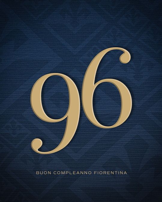 © fiorentina.com 