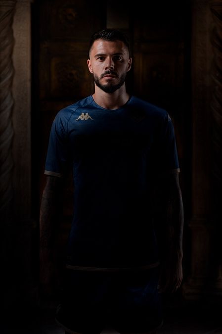 © fiorentina.com 