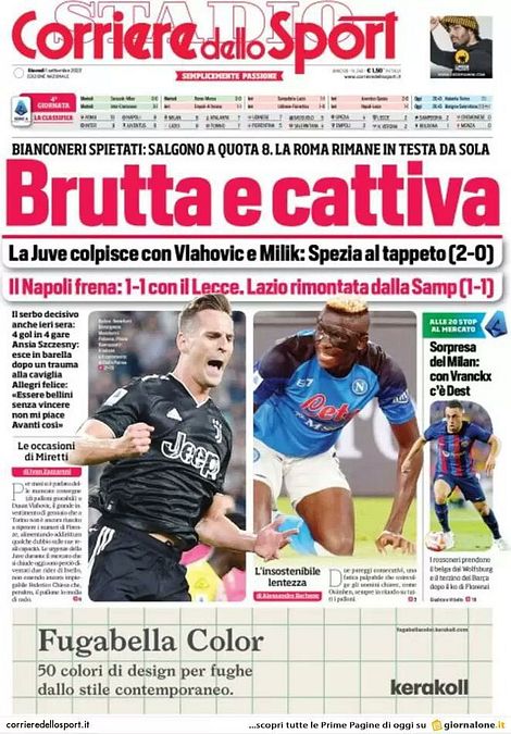 © ufficio-stampa 