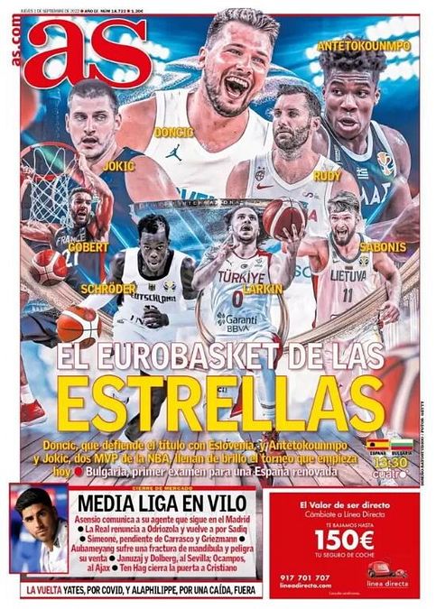 © ufficio-stampa 