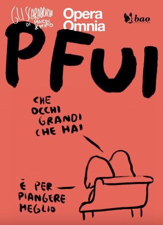 © Ufficio stampa 
